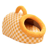 All-season Thickened And Warming Pet Sleeping Mat