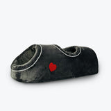Semi-enclosed House Cat Sleeping Bag
