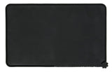 Silicone pet placemat