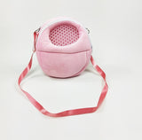 Small Pet Take-away Backpack Fashion Small Pet Bag