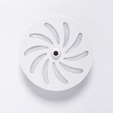 Cat Automatic Circulation Five-layer Filter Fountain Drinking Fountain Electric Pet Drinking Fountain