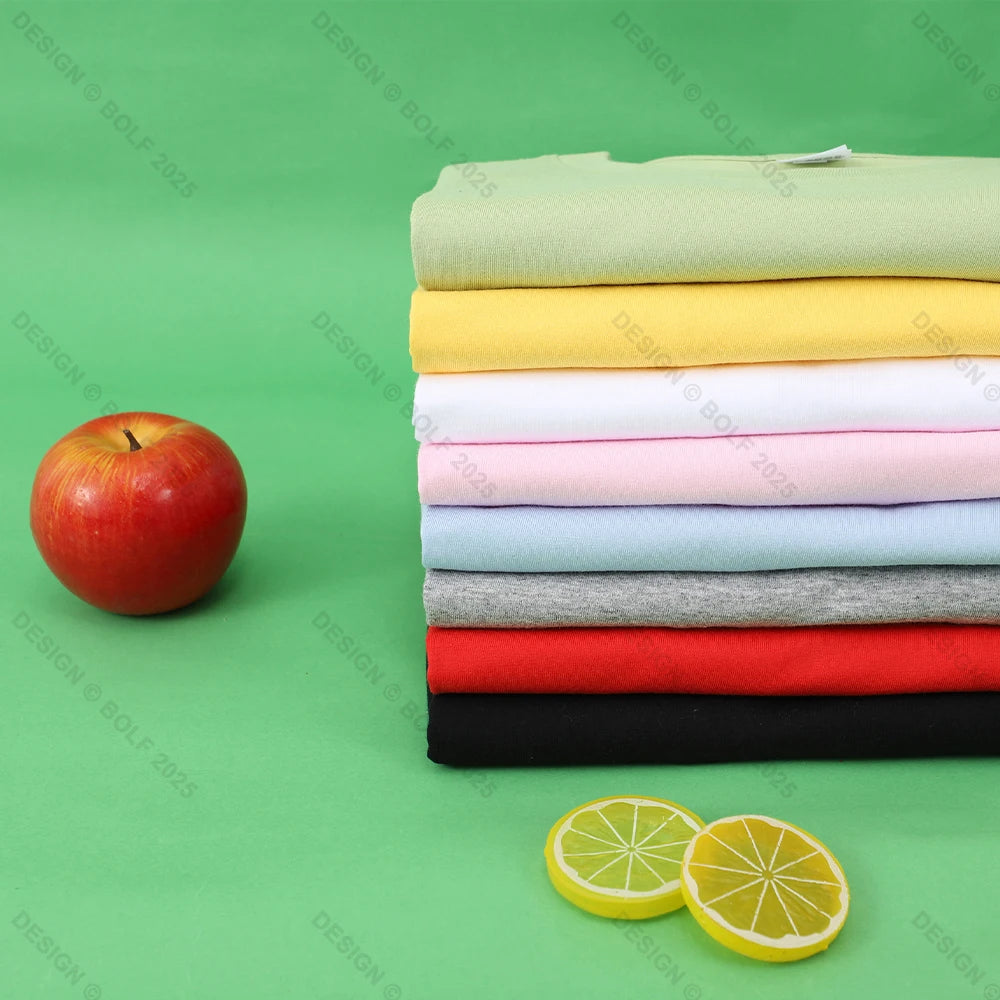 Cat Holding Fish Printed Men's T-Shirt 100% Cotton Oversized Cute Cartoon Funny Graphic Tees for Women Tops Tees Streetwear