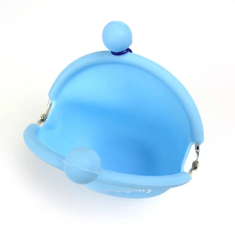 Dog Training Food Snack Pouch Waist Bag Pet Travel Outdoor Walking Treat Storage Pocket for Canine Walks 