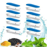 Pet Water Dispenser Loop Filter Smart Cat Water Feeder Alloy Fountain Amazon
