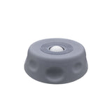 Dog Liquid Lick Bow Dog Slow-Feeding Plate Non-Slip Spherical Pet Licking Bowl