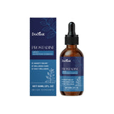 Men's Plant Nutrition Supplement Drops