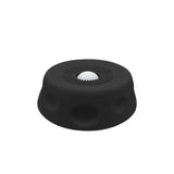 Dog Lick Bowl With Ball,Lick Ball Bowl For Dogs,Dog Licking Bowl With Rolling Ball,Slow Feeder Ball Bowl To Slow Pet Eating,Rolling Ball Dog Bowl Give Pet More Time To Enjoy Eating